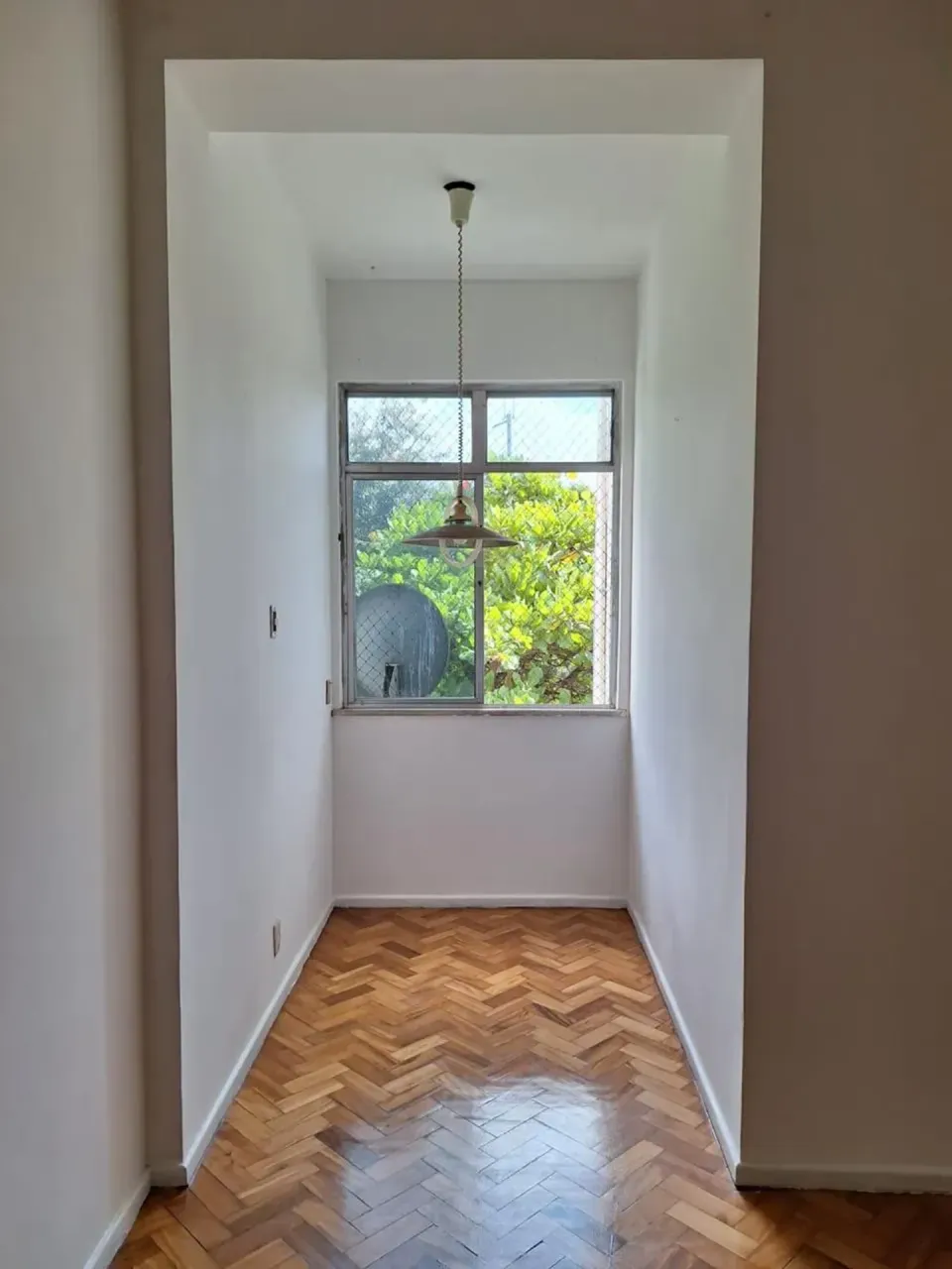 Rental apartment with 2 bedrooms and 61 m² — photo 13
