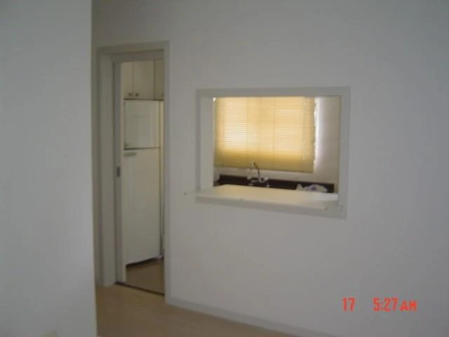 One-bedroom apartment, 50 m²