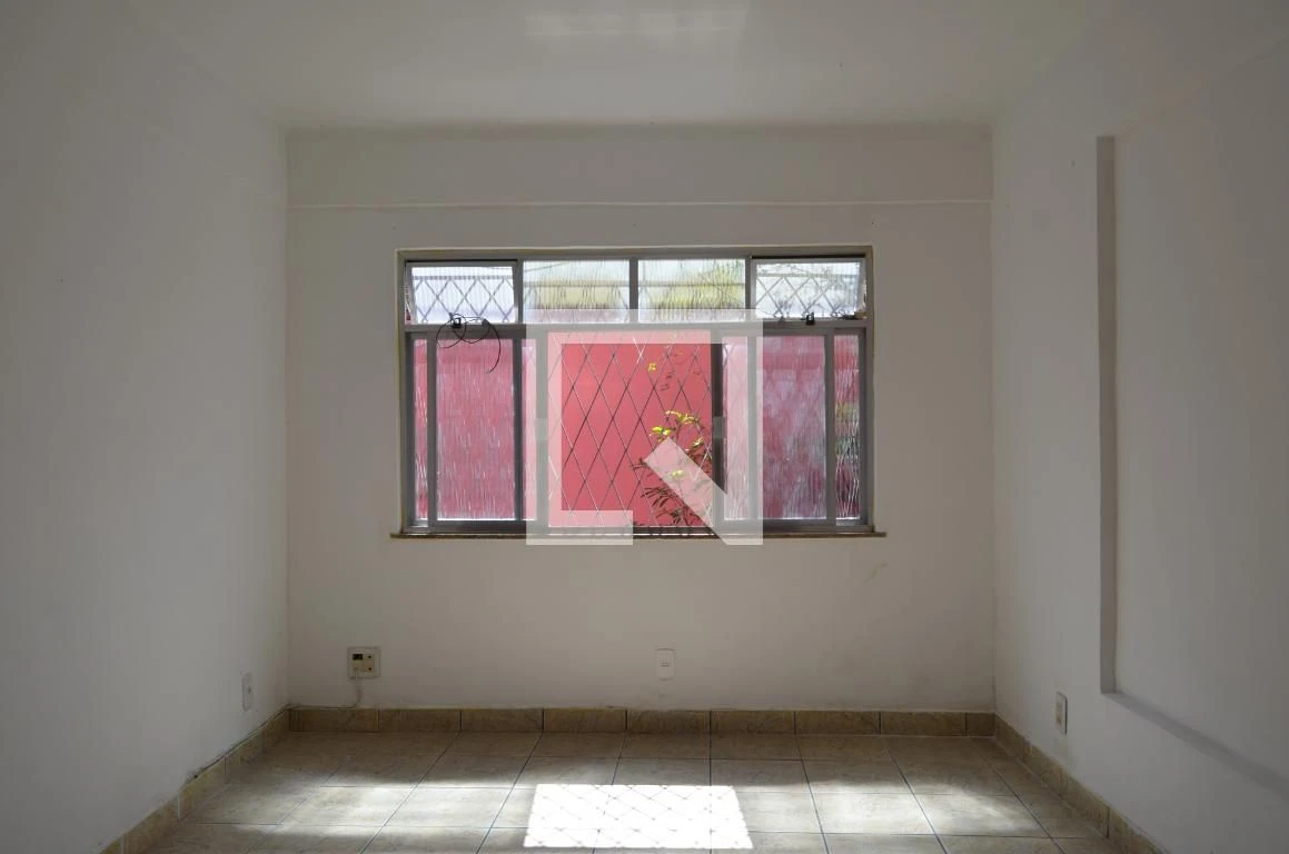 House with 2 bedrooms and a private BBQ — photo 6