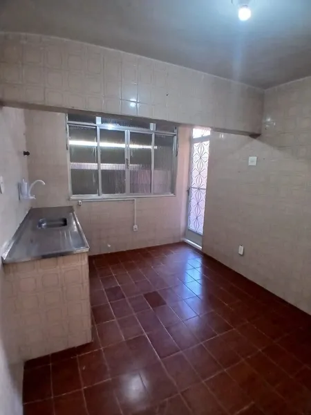 Ванна и 3 спальни: квартира 78 м² — photo 12