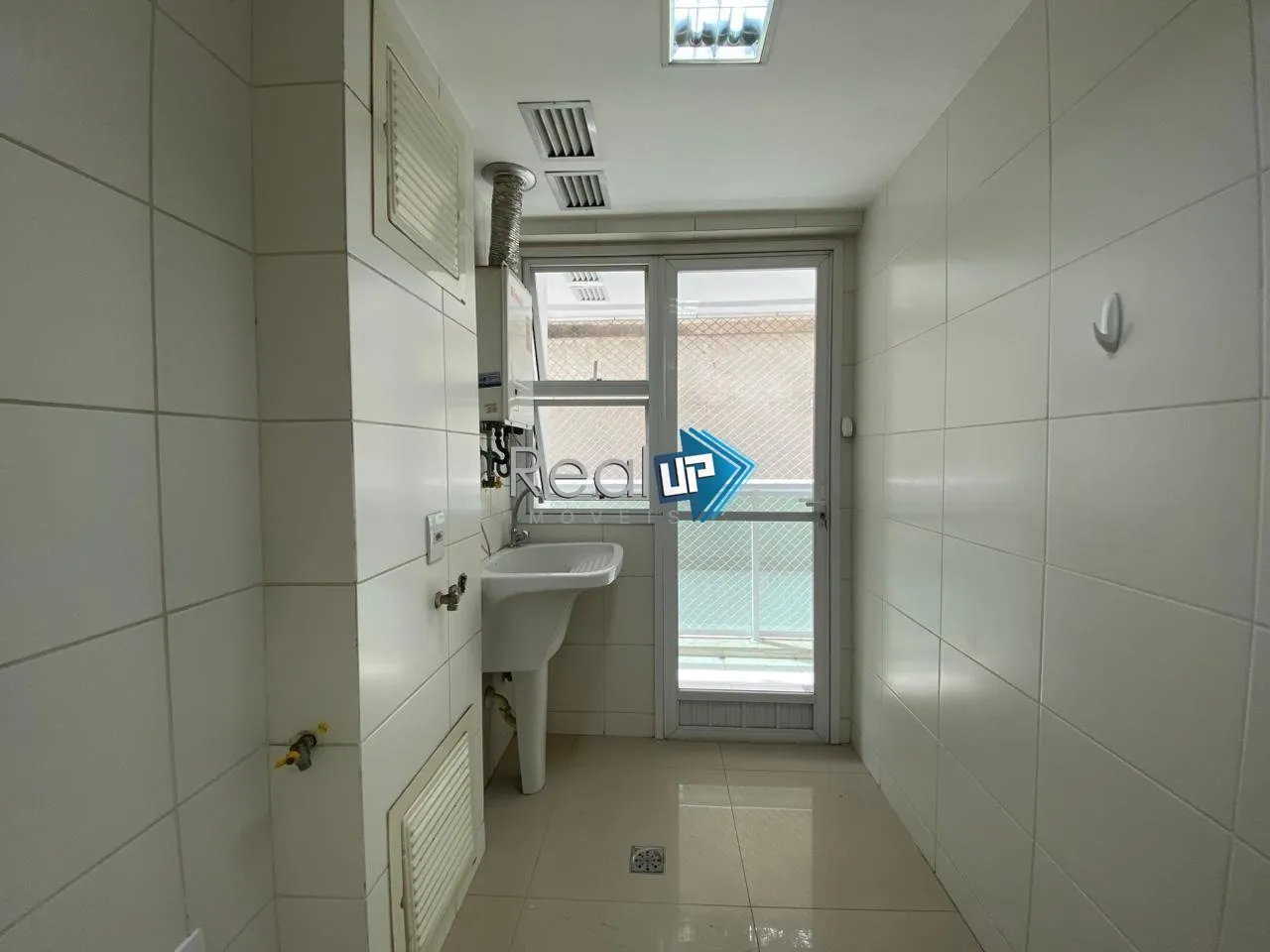 Apartamento de 2 quartos, sendo 1 suíte, 64 m², Botafogo — photo 8
