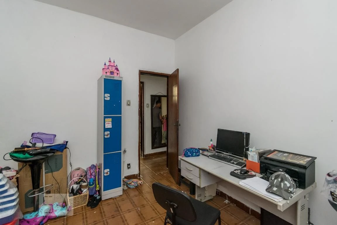 Casa para alugar com 6 quartos e 3 banheiros — photo 57