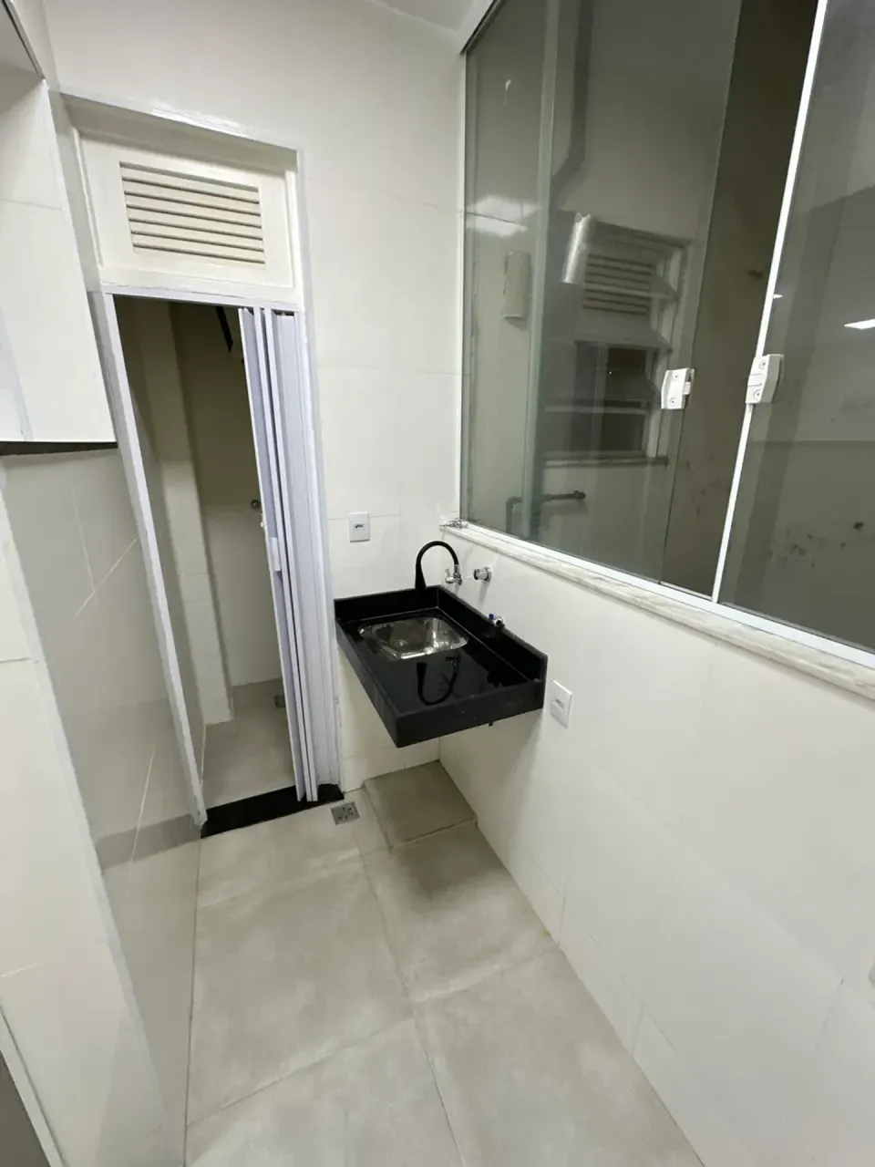 Apartamento en alquiler con 3 dormitorios y 2 baños — photo 16