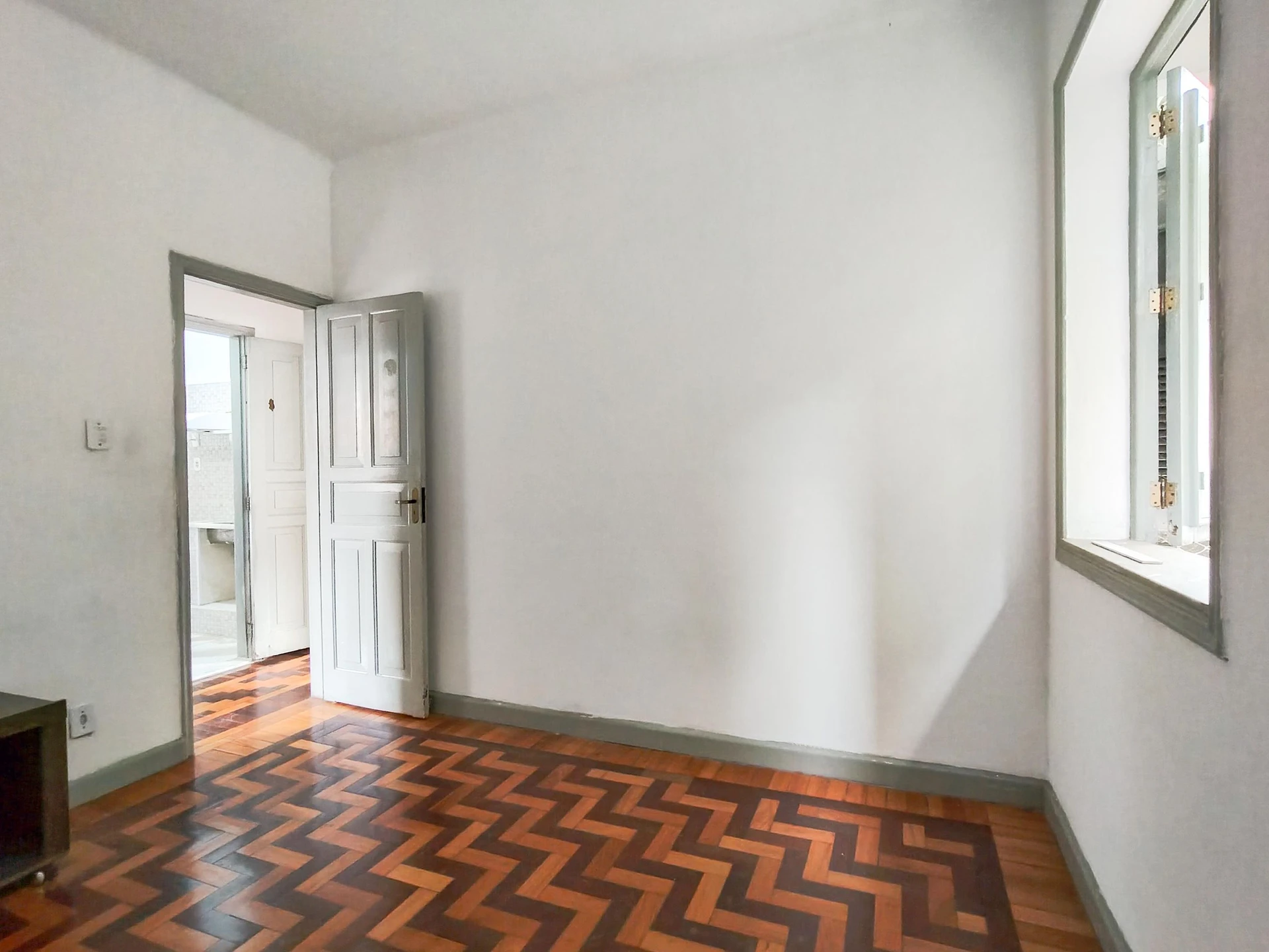 Квартира 90 м², 2 спальні, Ріо-де-Жанейро — photo 32