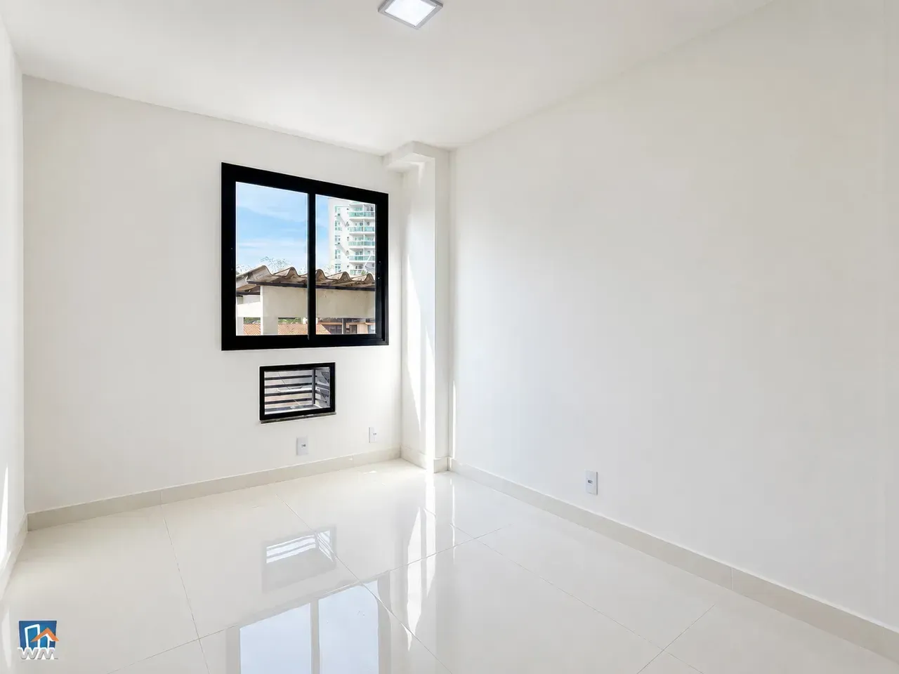 2-bedroom apartment, 70 m², with 1 parking space — photo 5