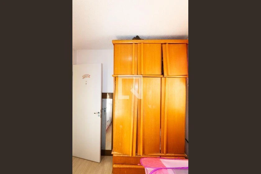 Мебльована квартира з 2 спальнями і 43 м² — photo 11