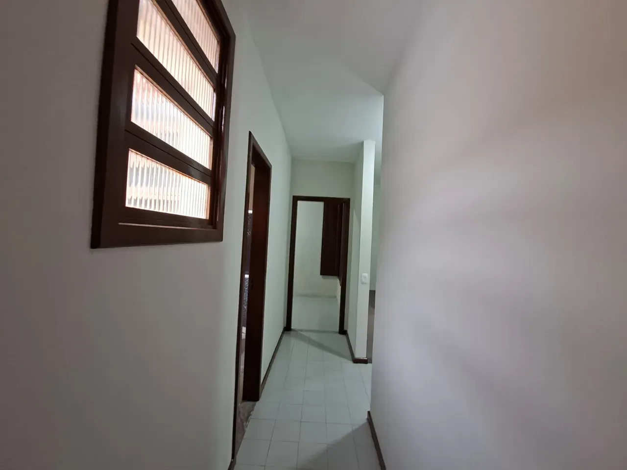 2-bedroom house, 71 m² — photo 12