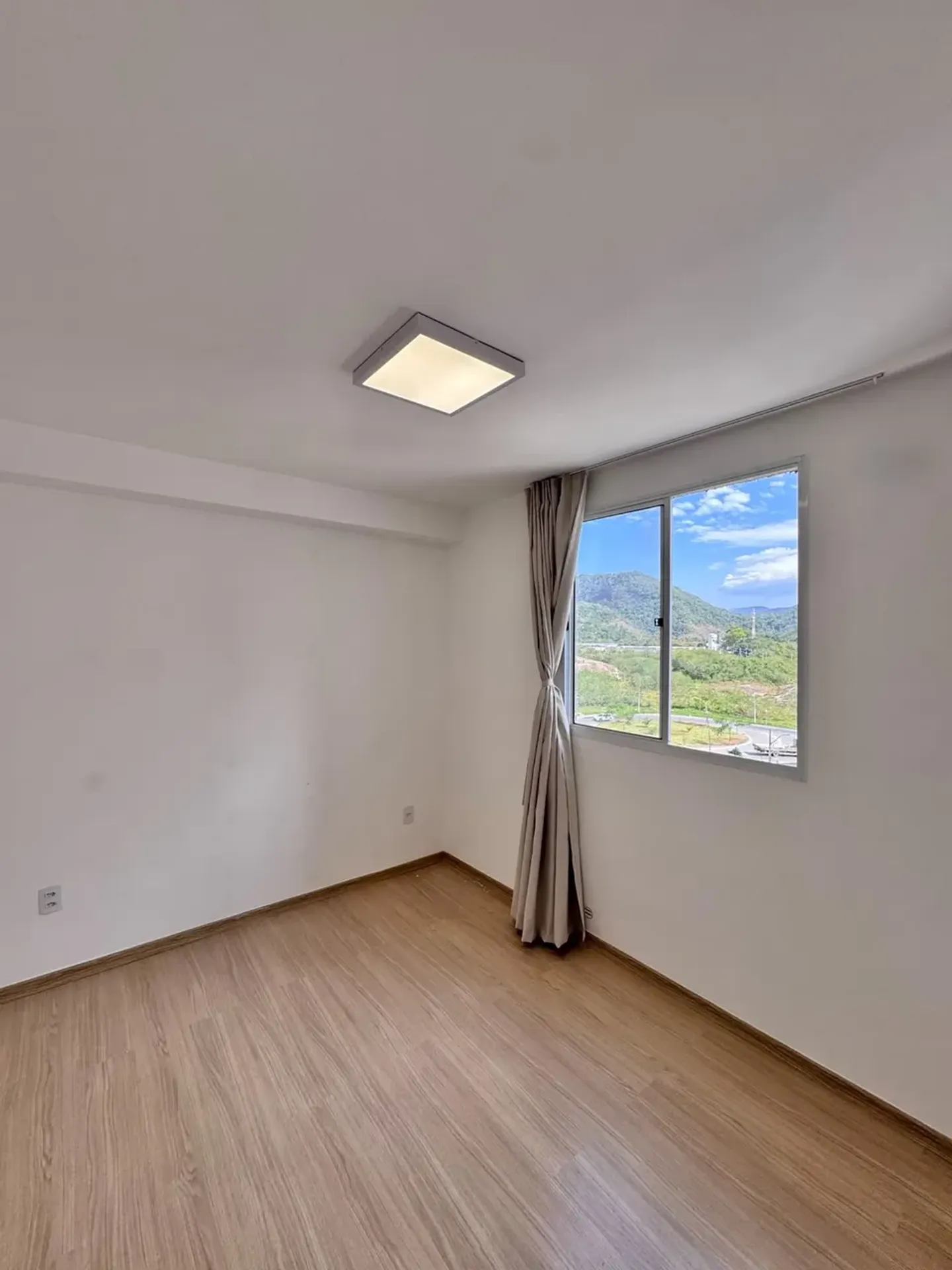 Apartamento para alugar com 2 quartos e 2 banheiros — photo 14