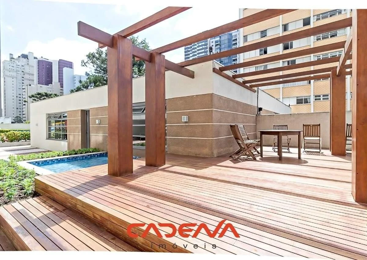 Apartamento de 3 habitaciones en 167 m² y 2 plazas — photo 95
