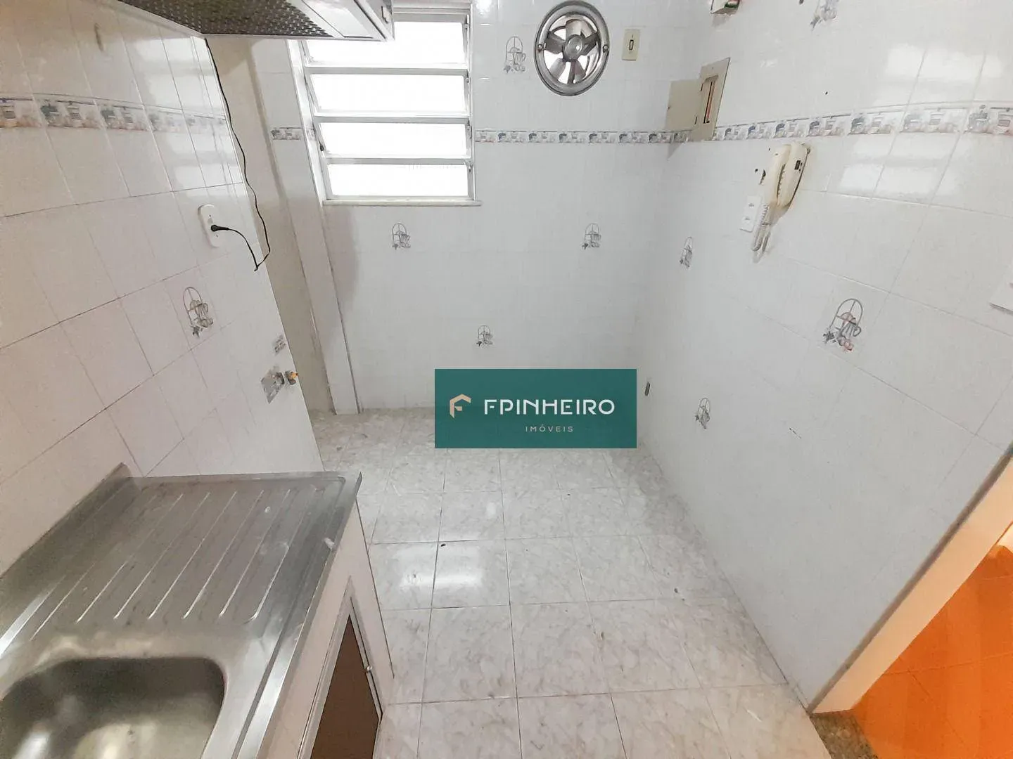 3-bedroom, 70 m² apartment in Rio de Janeiro — photo 25