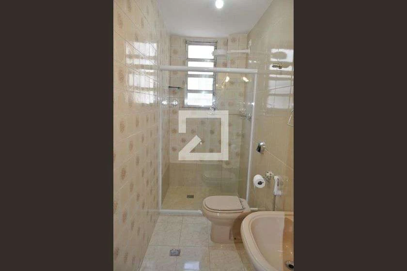Apartamento de 65 m² com 2 quartos e 1 banheiro — photo 11