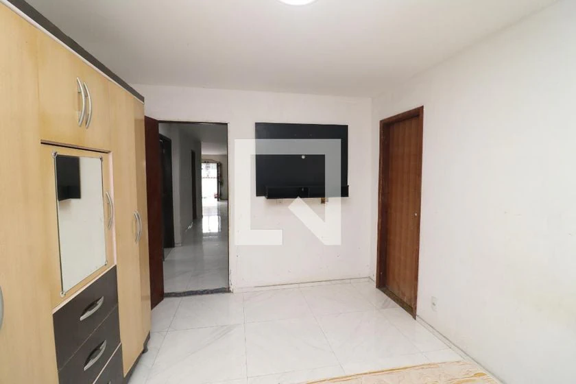 Будинок на 4 спальні з власними ванними 540 м² — photo 10