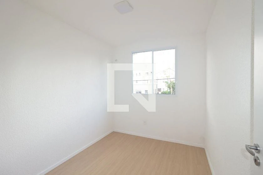Apartamento com cozinha integrada, 2 quartos e 43 m² — photo 24