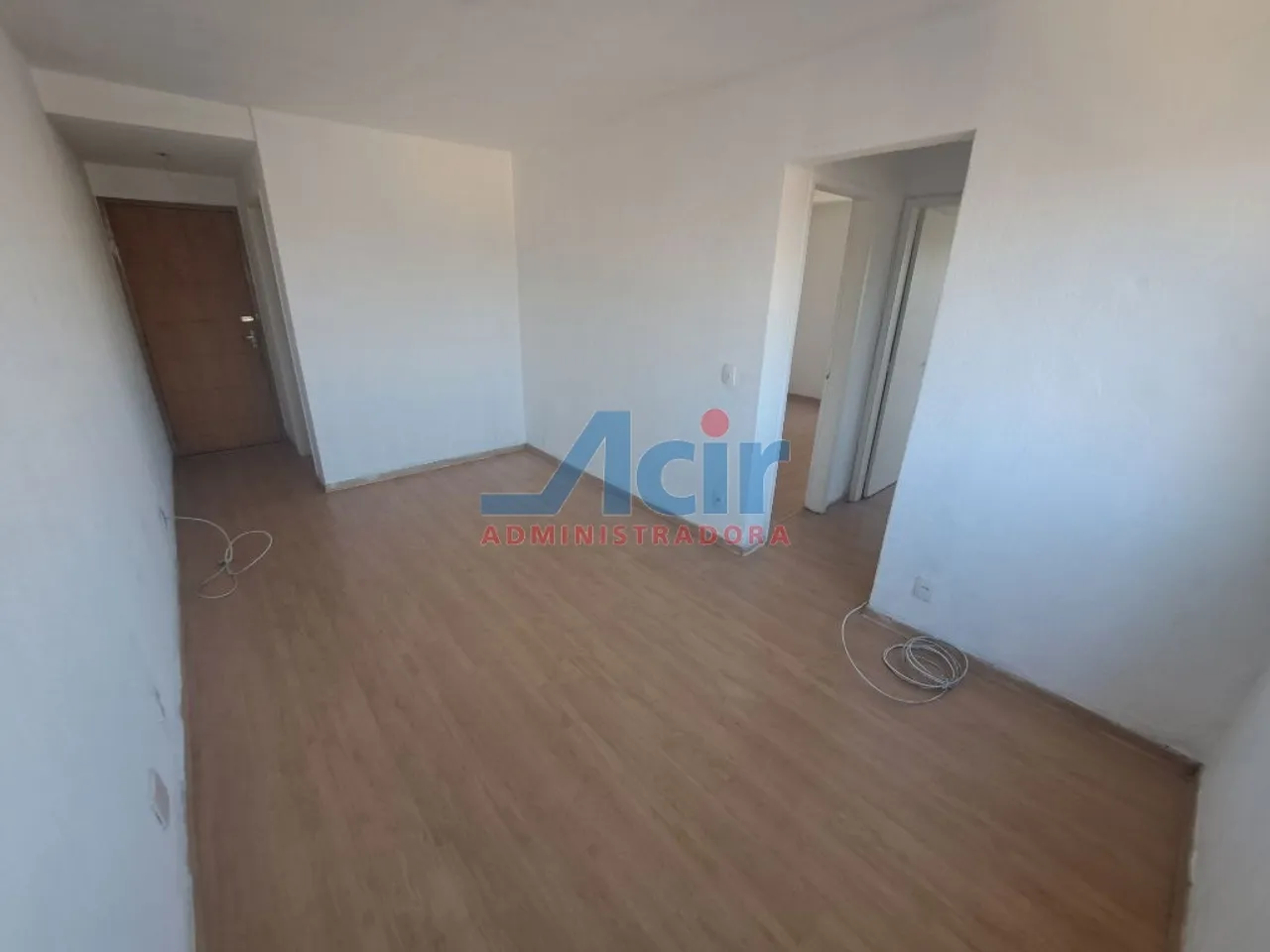 Apartamento con 2 dormitorios, 1 baño y parking — photo 5