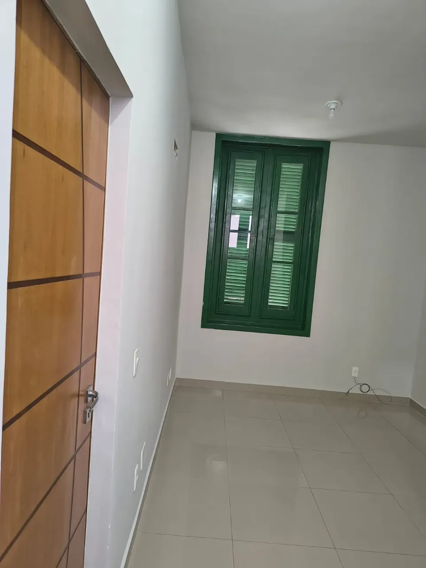 Apartamento de 1 quarto e 60 m² — photo 8