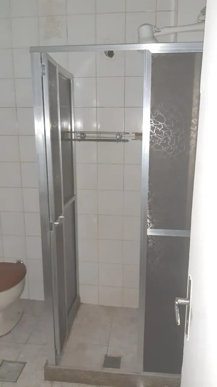 Rental apartment with 2 bedrooms and 1 bathroom — photo 9