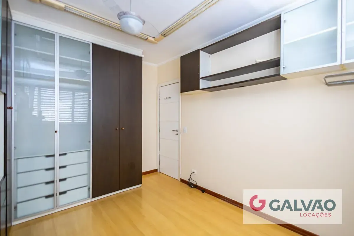 Rental apartment with 193.64 m² and 3 bedrooms — photo 15