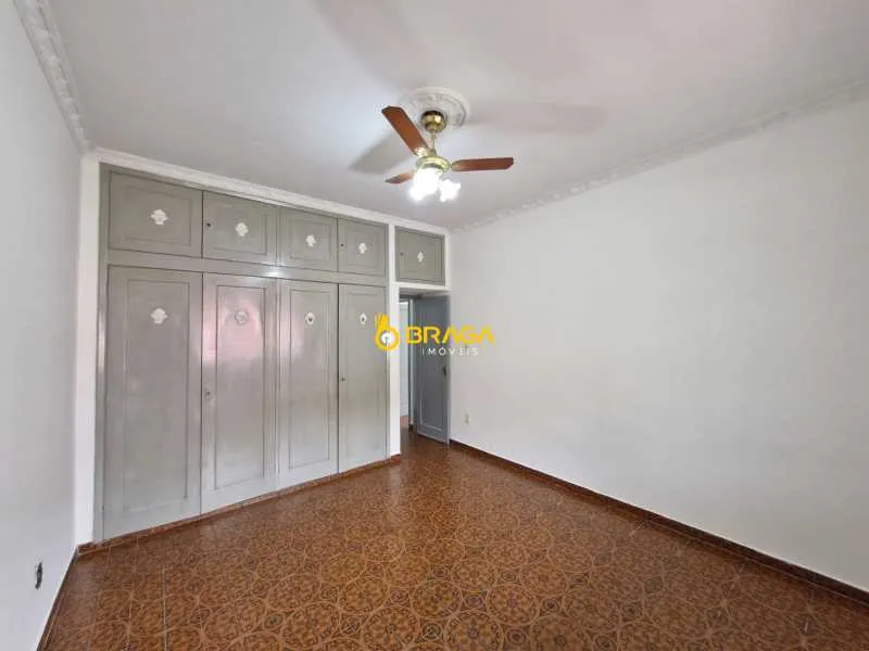 3-bedroom house, 100 m² — photo 3