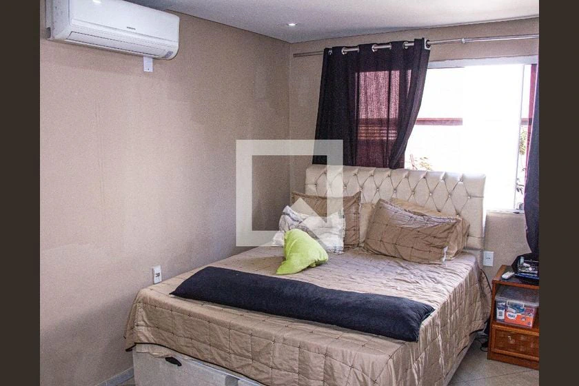 Condo house for rent with 4 bedrooms and 180 m² — photo 3