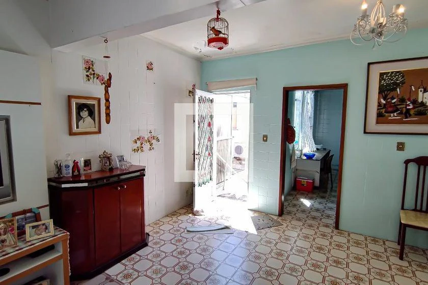 Rental house with 4 bedrooms and 600 m² — photo 15