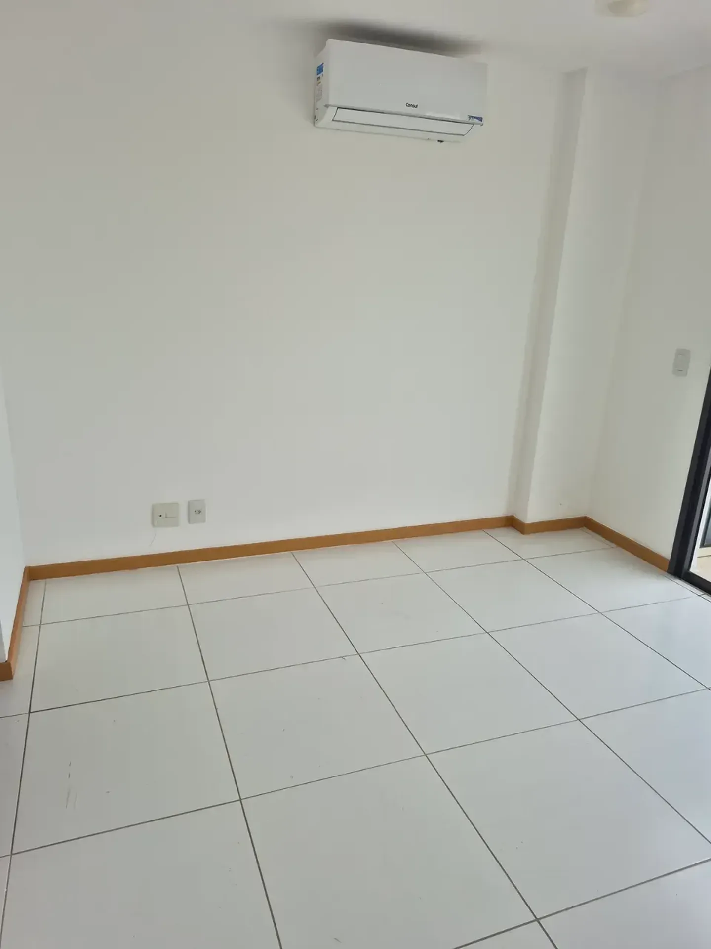 Apartamento sin amueblar con 4 dormitorios y 178 m² — photo 23