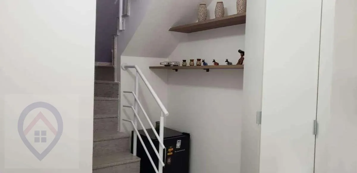 Penthouse apartment with 3 bedrooms, 2 baths and 2 parking — photo 7