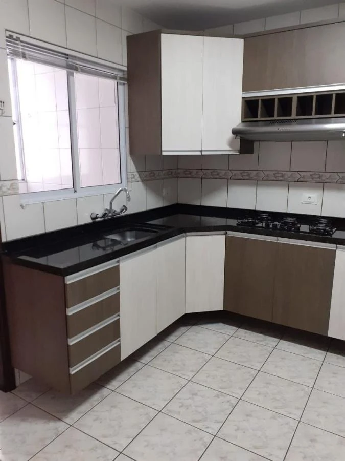 Ванна та 3 спальні: будинок 149 м² — photo 13
