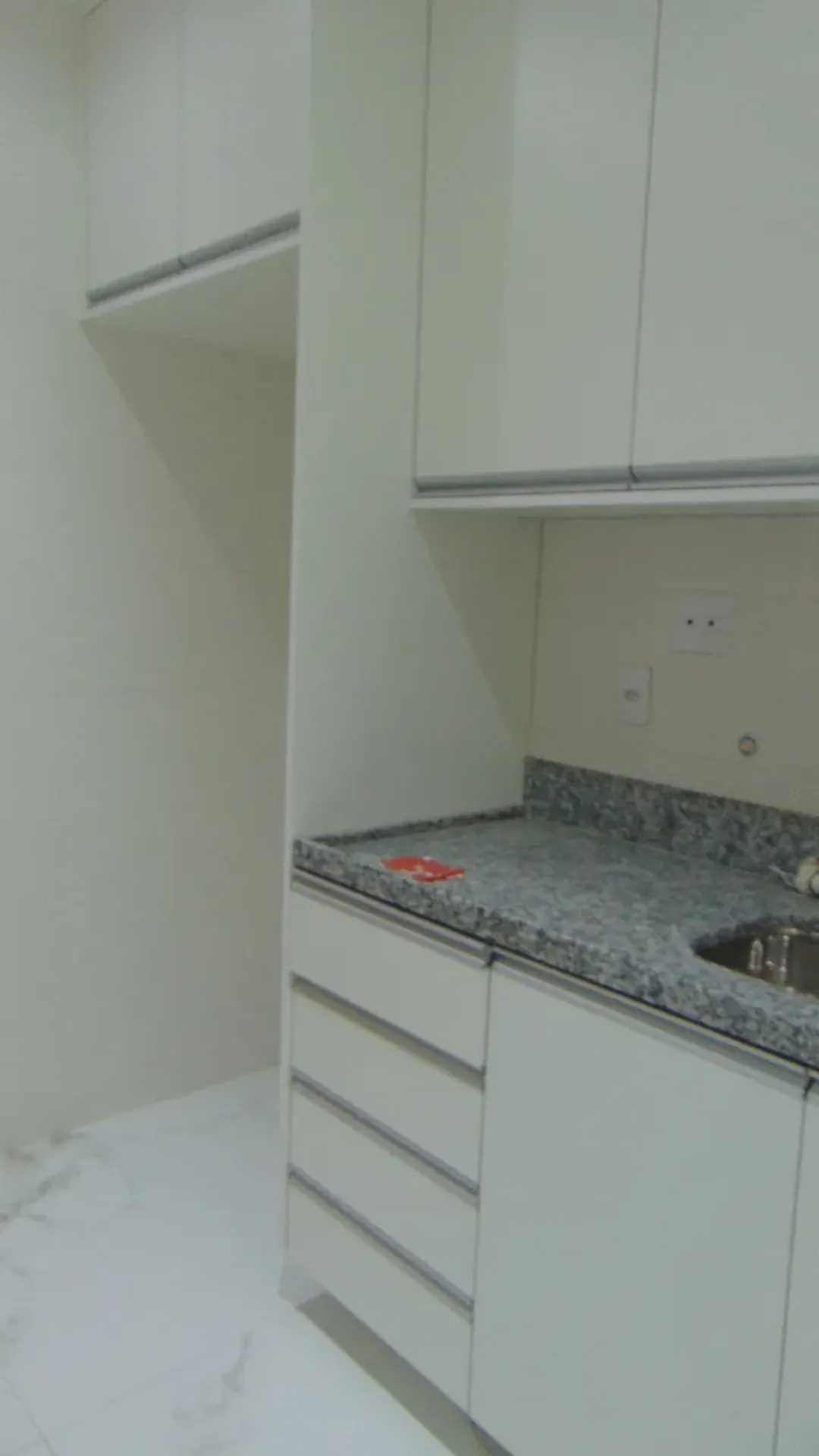 3-bedroom apartment with a water view — photo 16