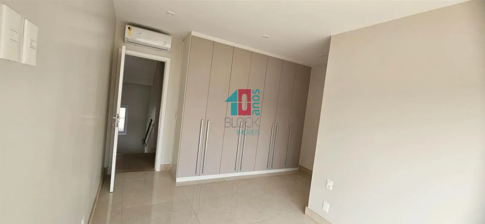 House with 4 bedrooms, 3 en-suites, 11 bathrooms and 2 parking — photo 31