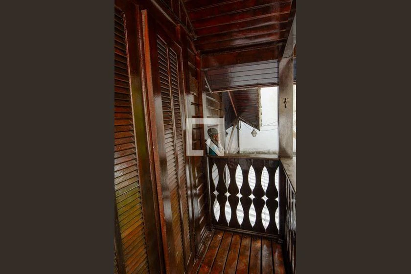 Casa com 3 dormitórios em 600 m² e 2 vagas — photo 29
