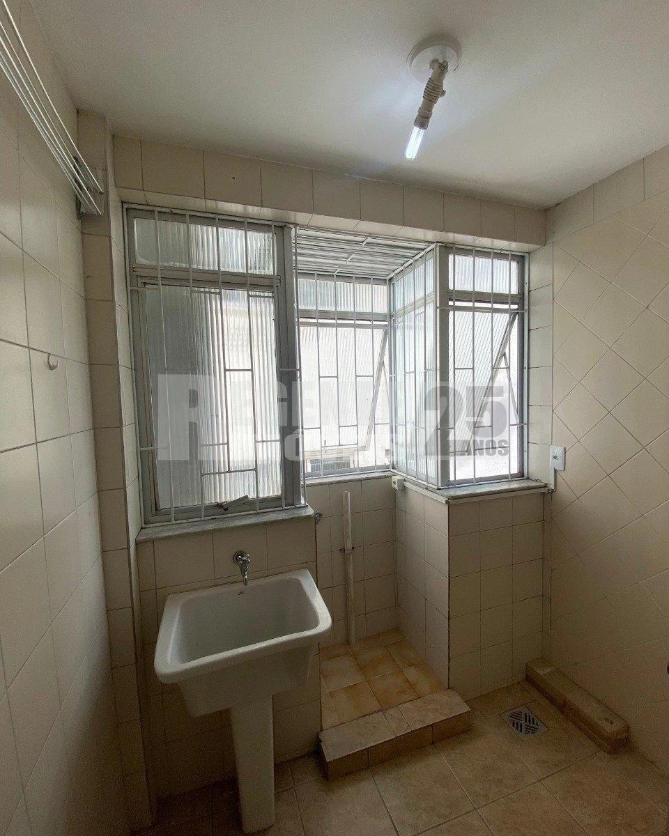 Apartment, 72 m², with a home office — photo 10