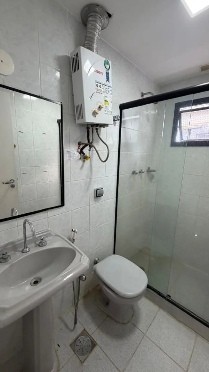 Cobertura com 2 dormitórios e 135 m², com terraço — photo 7