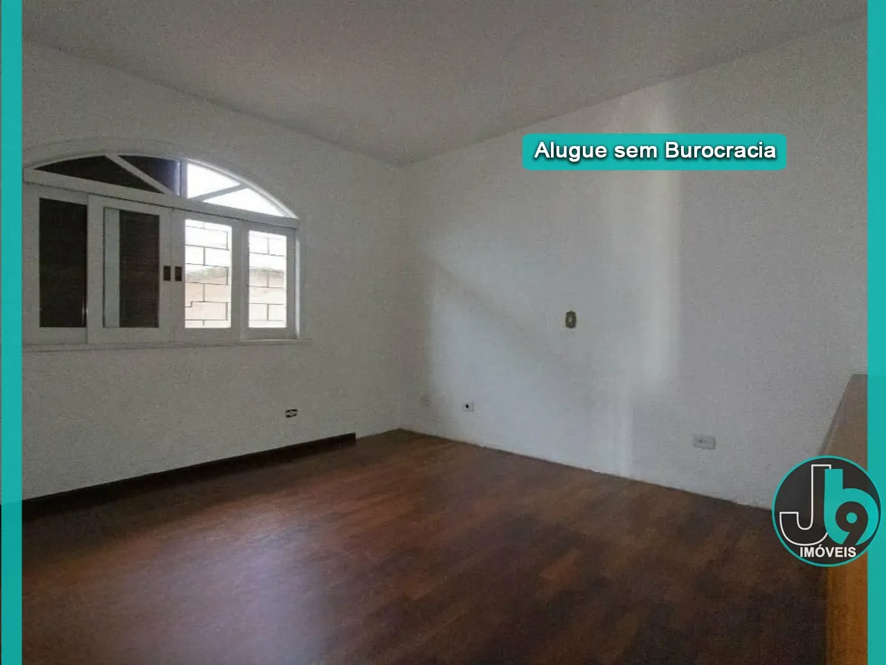 Casa 459,90 m² com 8 quartos e 6 vagas de garagem — photo 12