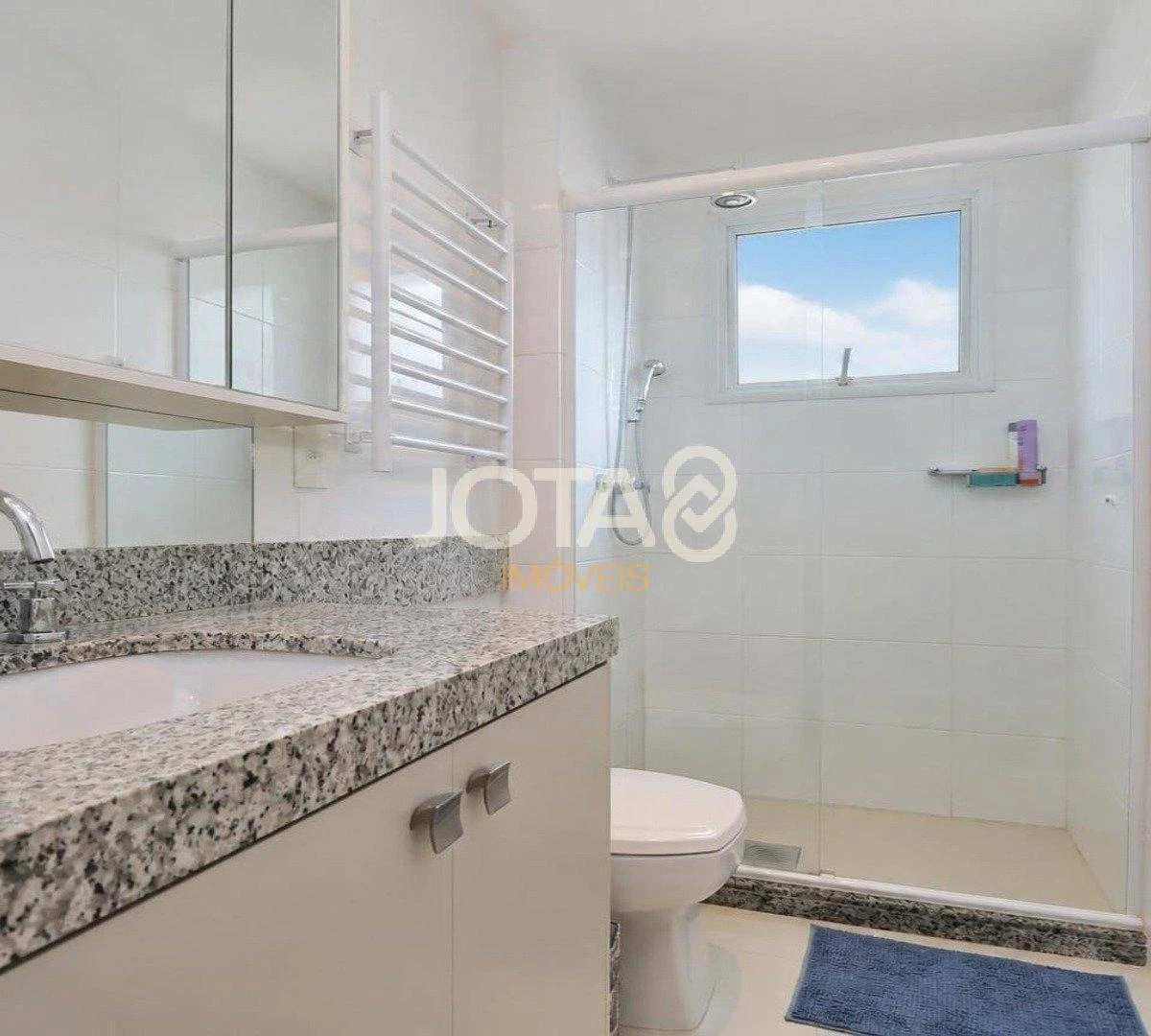 Apartamento, 267 m², com vista para a água — photo 16