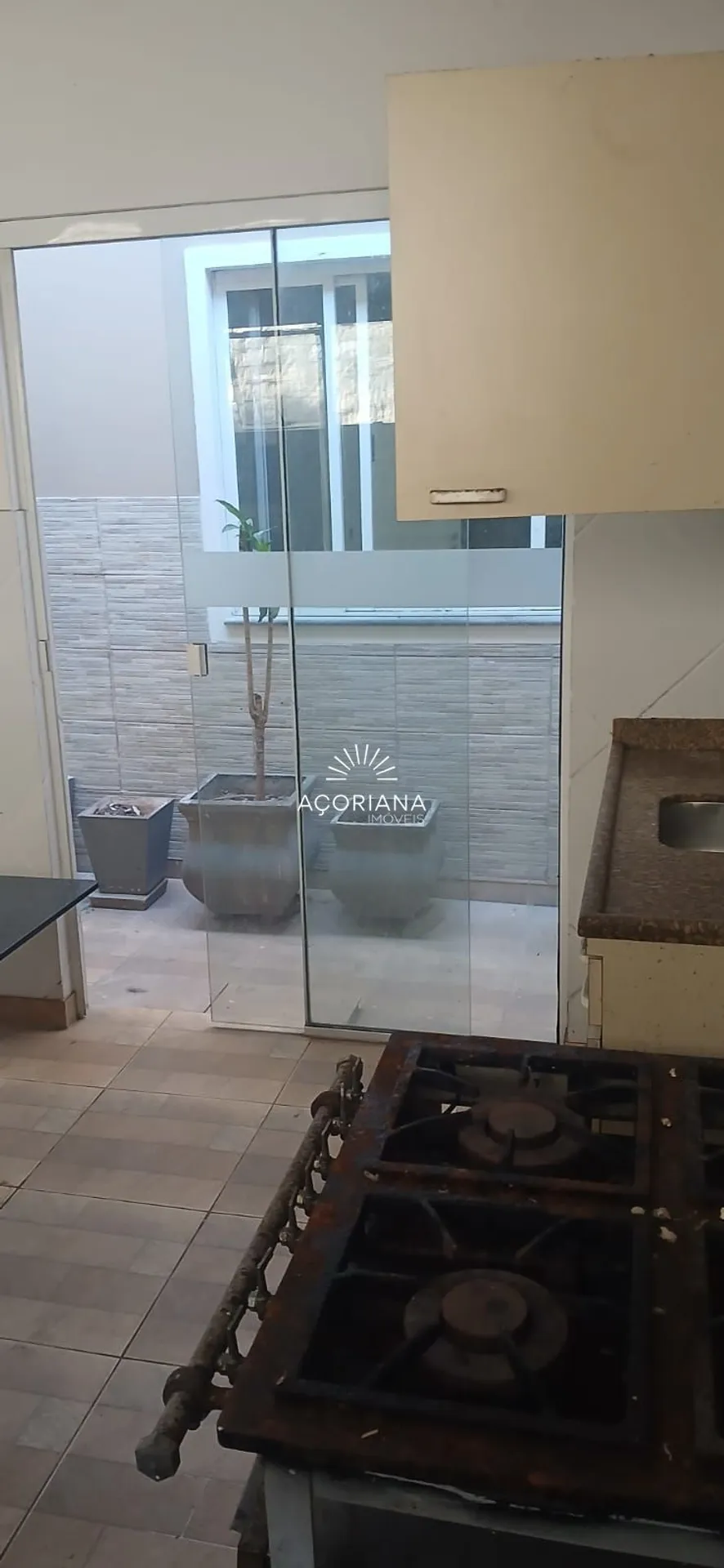 Casa mobiliada com 5 quartos e 425 m² — photo 10