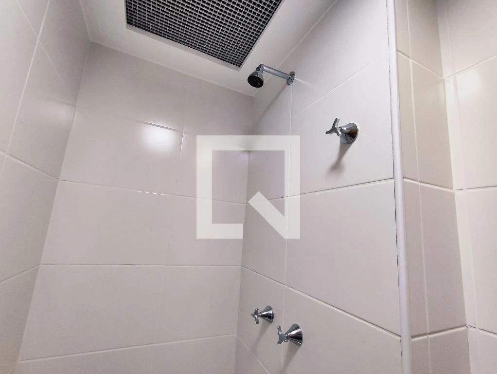 Apartamento mobiliado com 4 quartos e 2 suítes — photo 42
