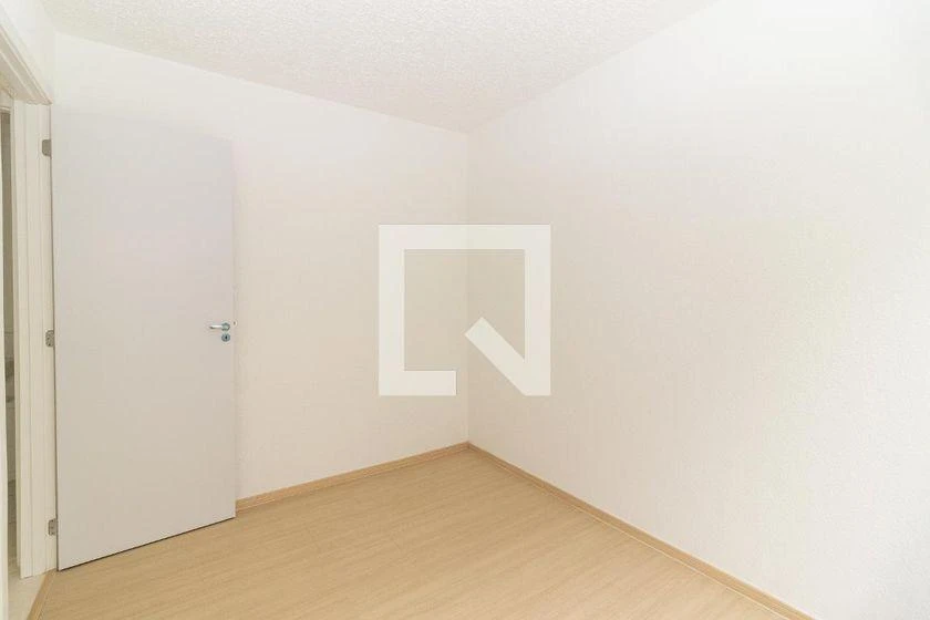 Rental apartment with 2 bedrooms and 41 m² — photo 29