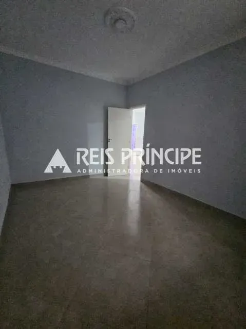 House with 2 bedrooms and 2 bathrooms, gas stove — photo 14