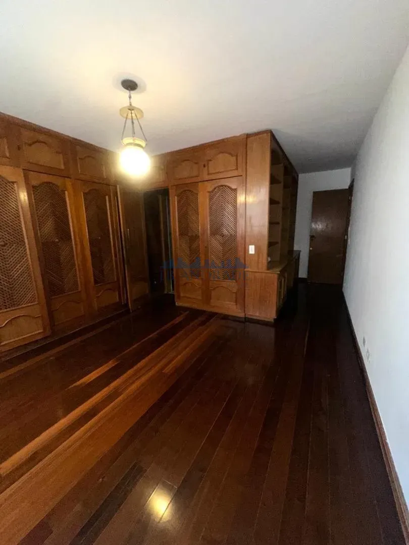 Apartamento de 3 suítes com varanda e 173 m² — photo 14