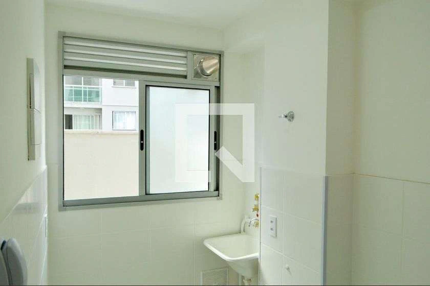 1-bedroom apartment with balcony and 1 parking spot — photo 17