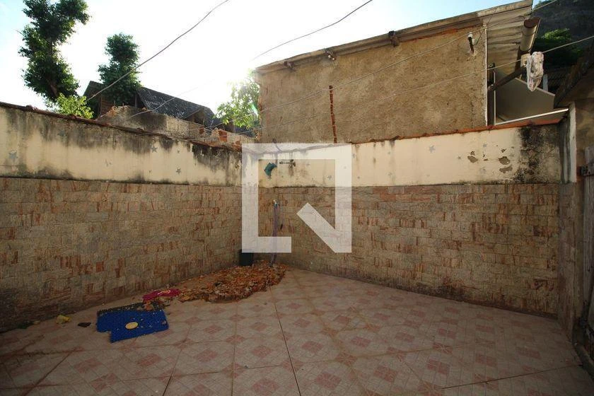Furnished 140 m² house with 3 bedrooms and 3 bathrooms — photo 37
