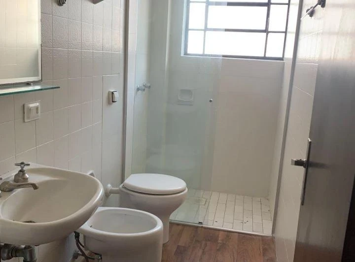 Apartamento de 3 dormitorios con suite y 1 plaza — photo 3