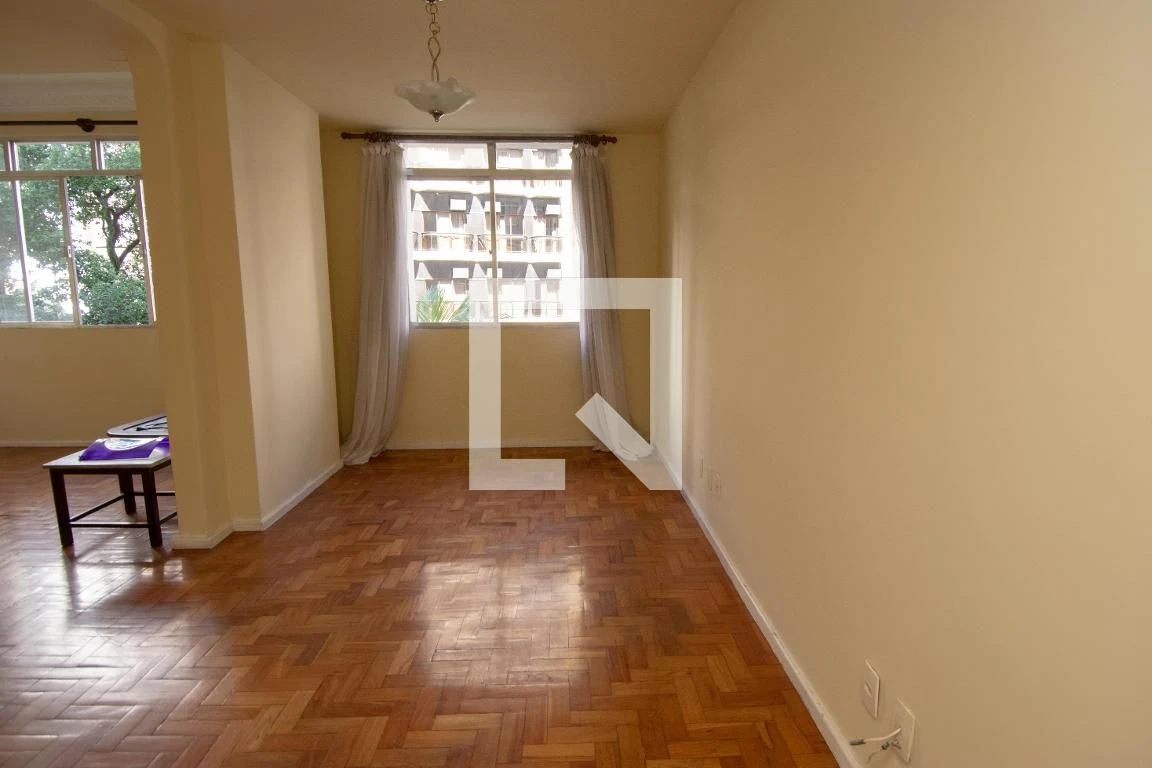 2-bedroom apartment with a private BBQ — photo 4