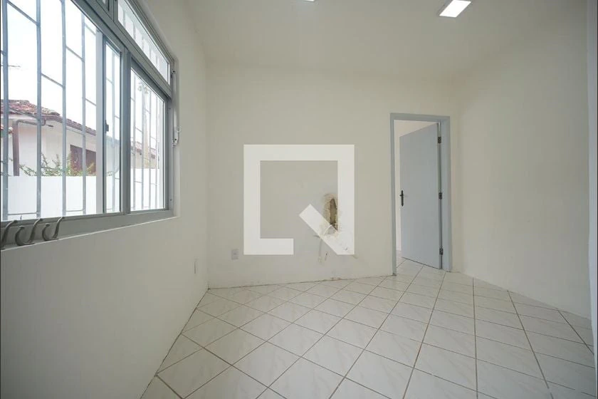 35 m² studio in Florianópolis — photo 10