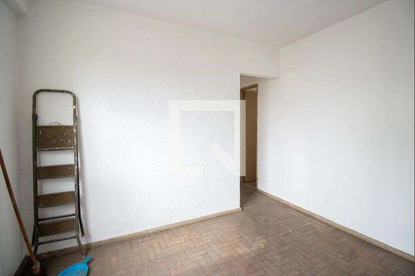 Квартира 55 м² с 2 спальнями и балконом — photo 11