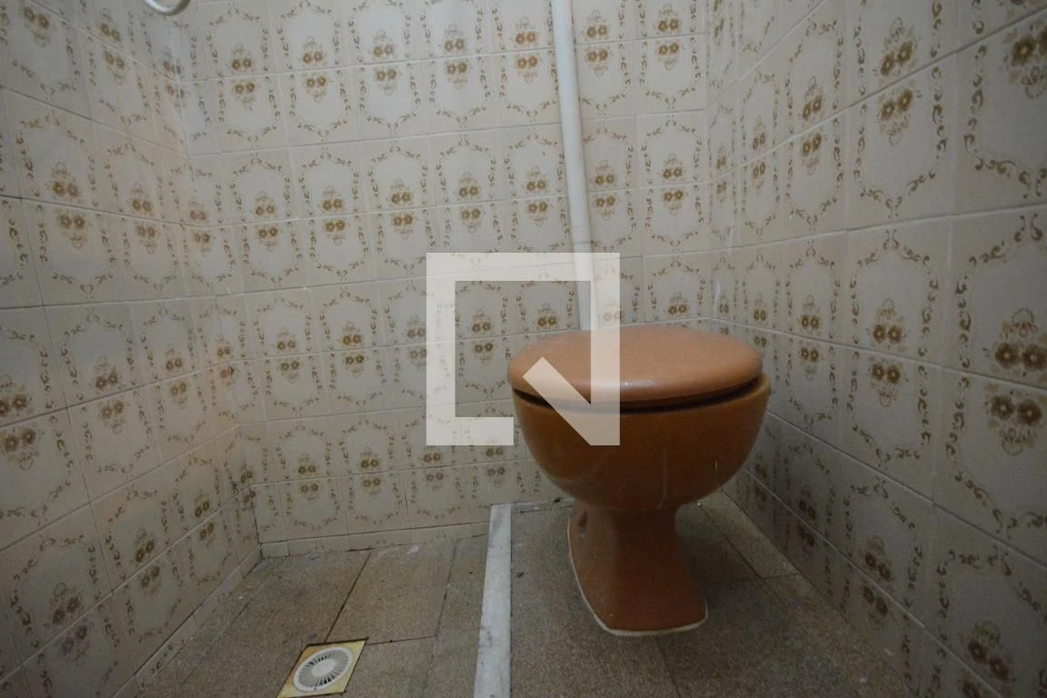 Будинок: 1 спальня, 50 м² — photo 6