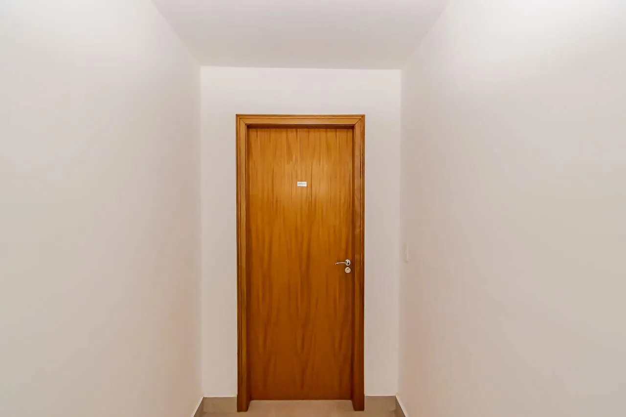 Apartamento para aluguel com 2 quartos e 1 vaga — photo 17
