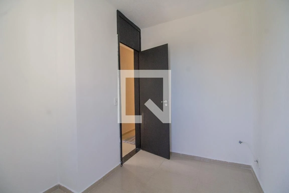 Apartment with 3 bedrooms and an open-air pool — photo 38