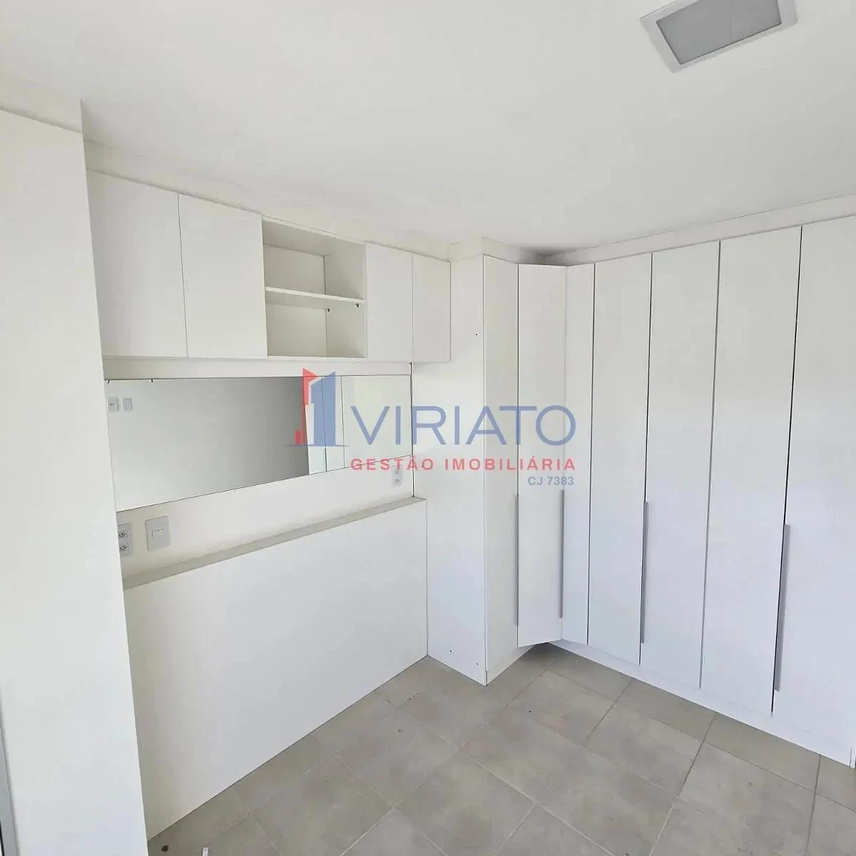 Apartment with 5 bedrooms and 2 bathrooms plus a balcony — photo 34