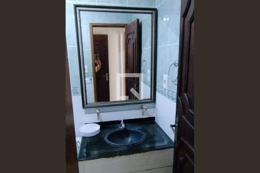 3-bedroom apartment, 1 with its own bathroom, 85 m² — photo 20